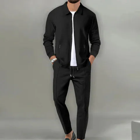 FÉLIX™ - Track Suit for Men