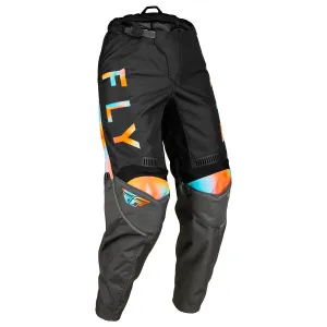 FLY Racing Women's F-16 Pants (CLEARANCE)