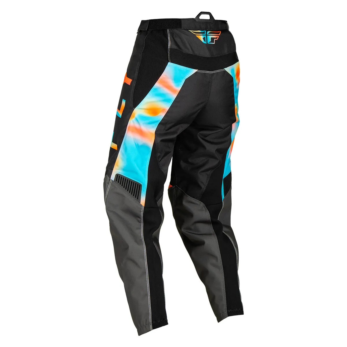FLY Racing Women's F-16 Pants (CLEARANCE)