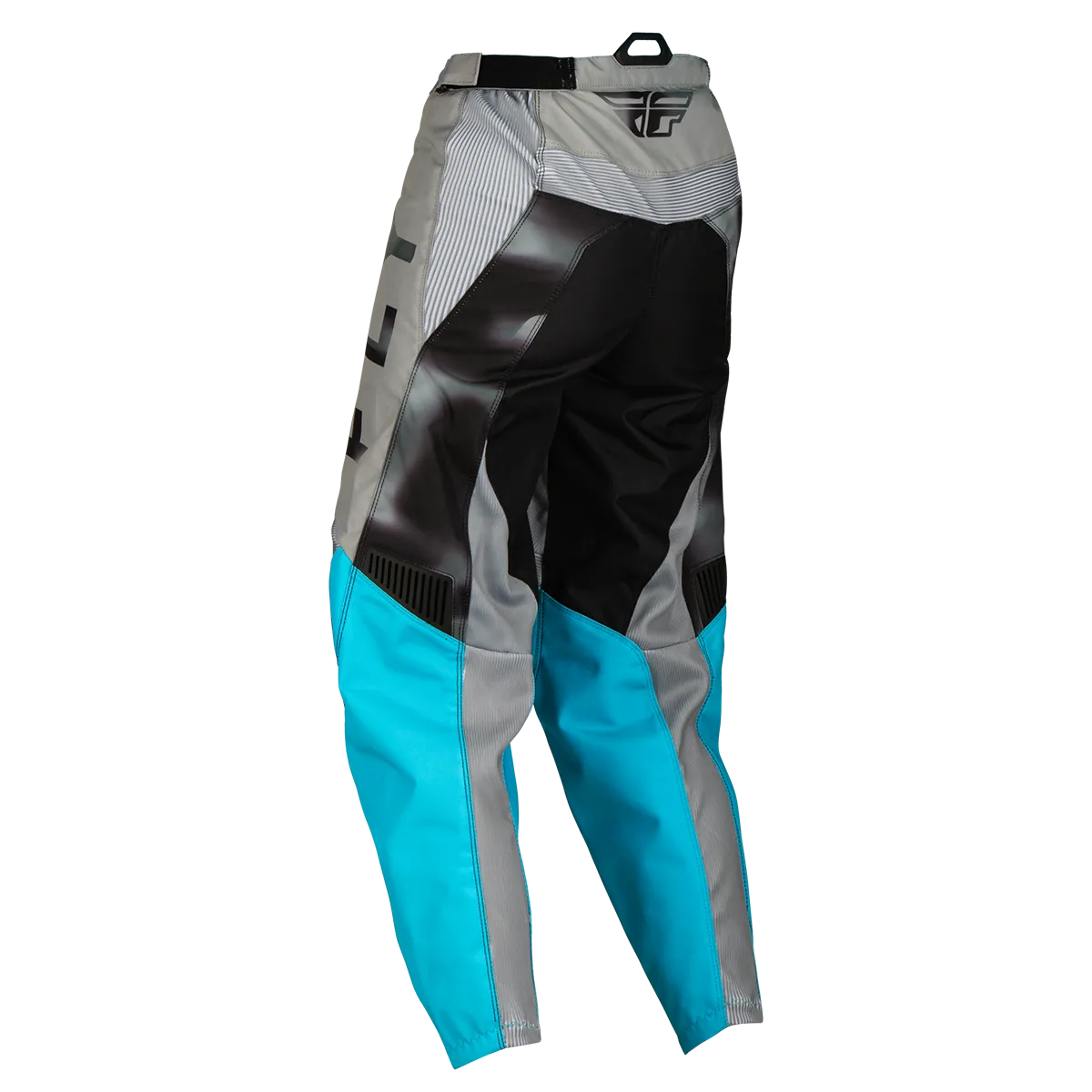 FLY Racing Women's F-16 Pants (CLEARANCE)