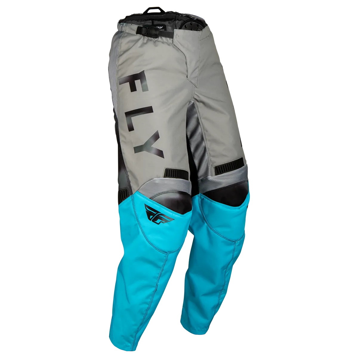 FLY Racing Women's F-16 Pants (CLEARANCE)