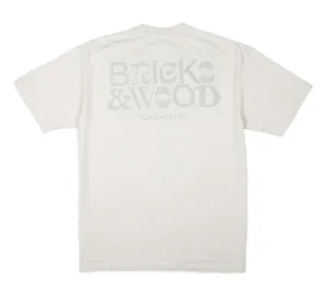 FOR DAILY USE TEE