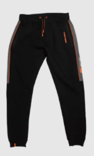 Frenzee FXT Core Joggers