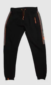 Frenzee FXT Core Joggers