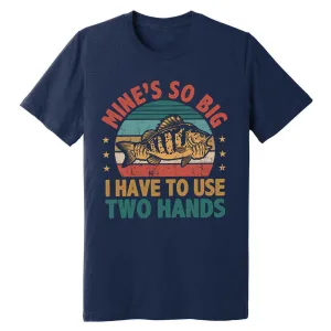 Friends, Birthday, Fishing, Husband, Brothers, Dad, Boyfriend, Father's Day, Funny T-Shirts, T-shirts For Men, Charcoal, S
