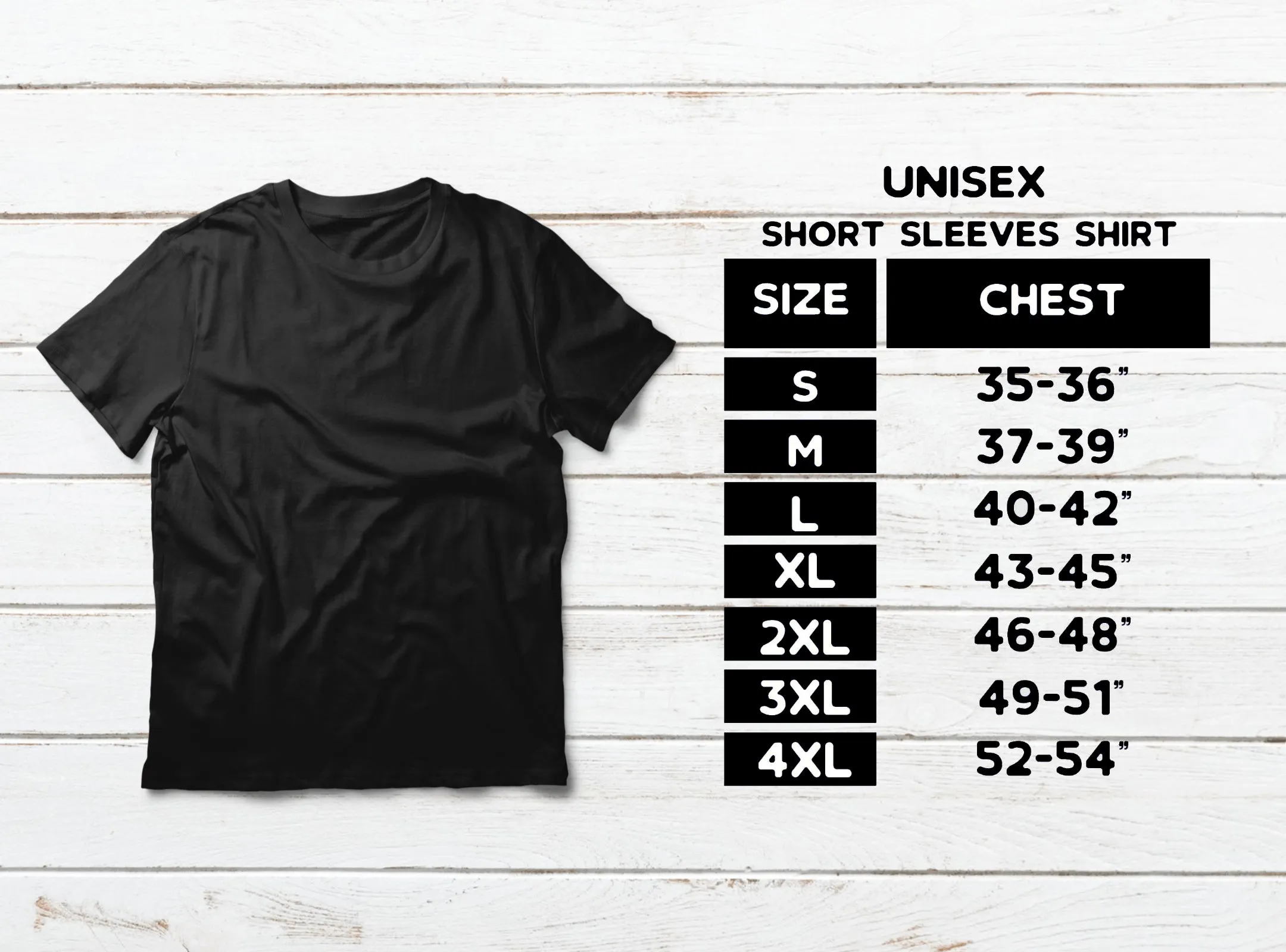 Funny Couples Shirts Salty and Sweet