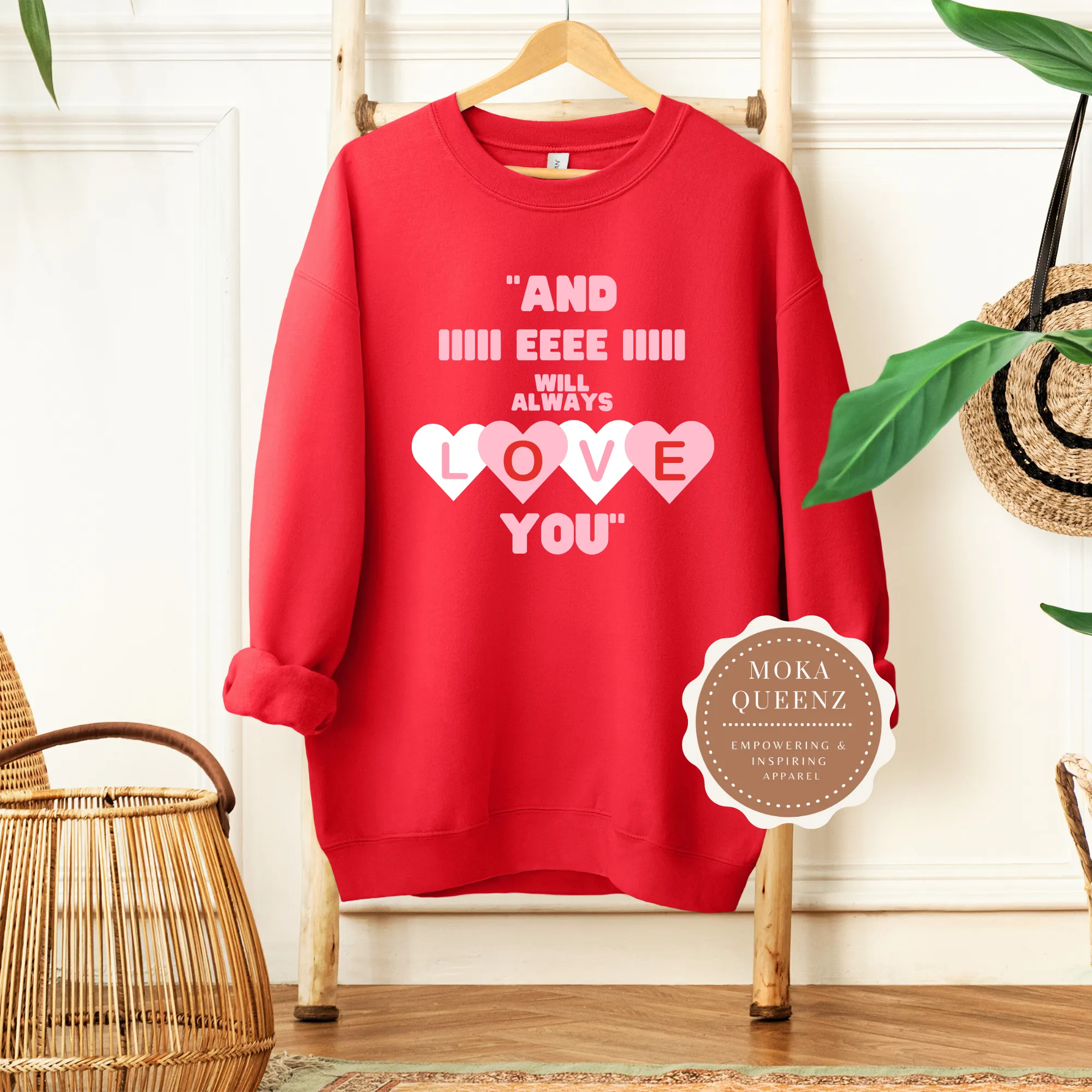 Funny Valentines Day Shirt