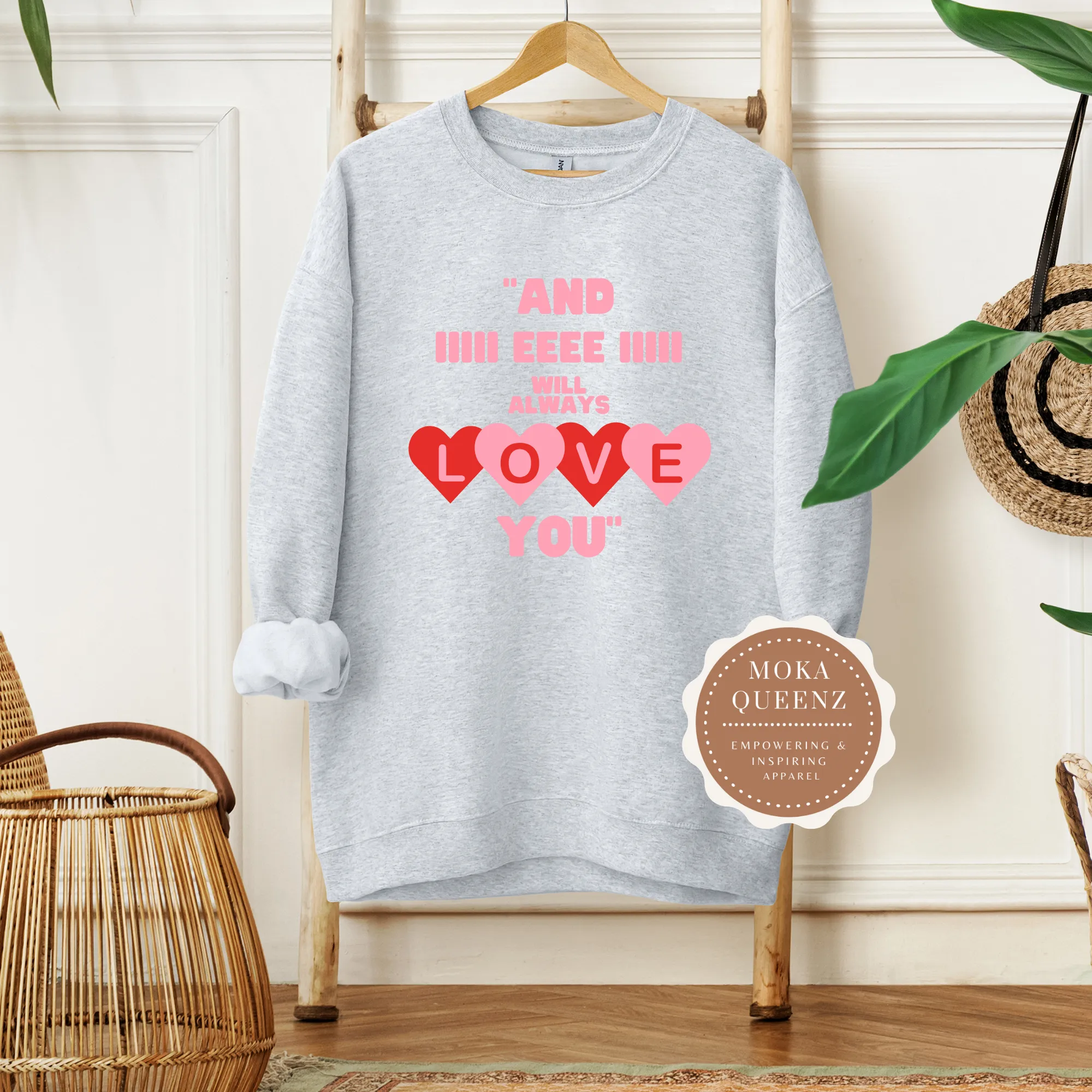 Funny Valentines Day Shirt