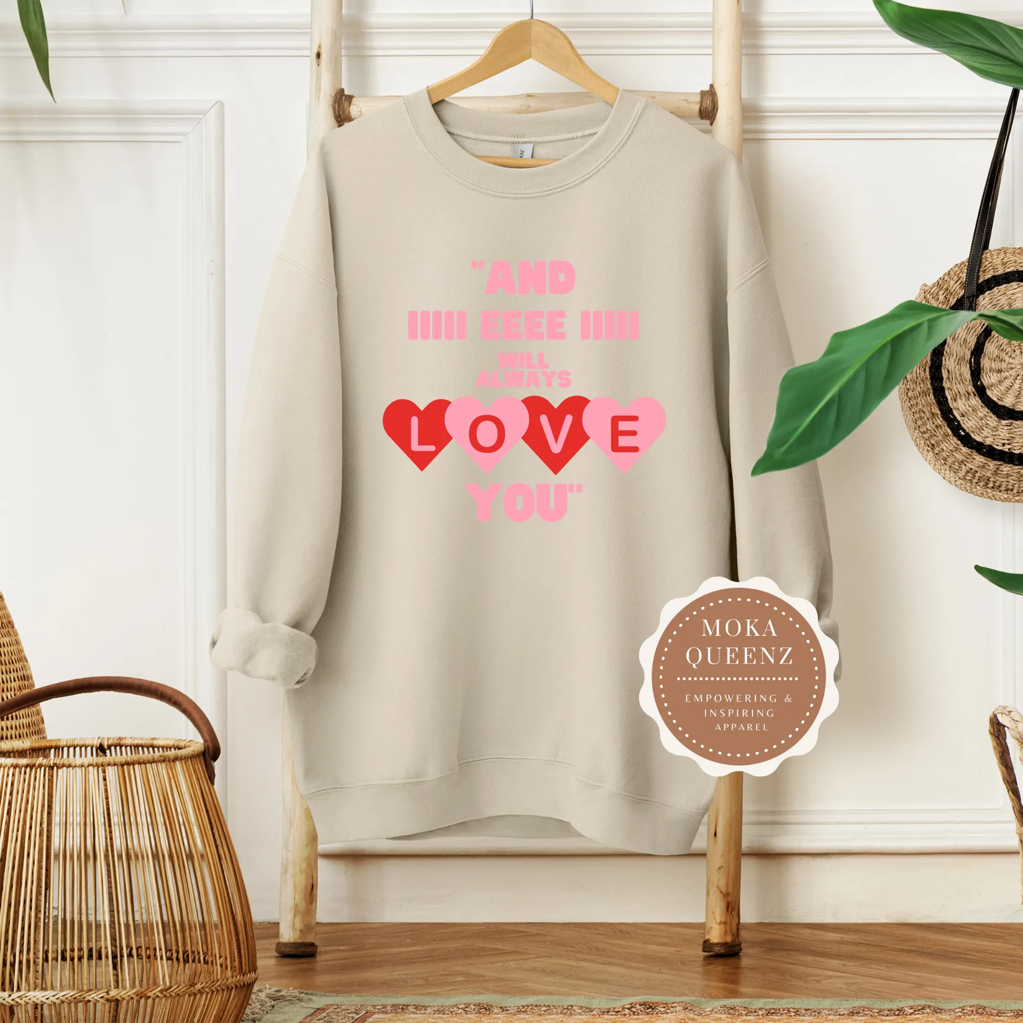 Funny Valentines Day Shirt