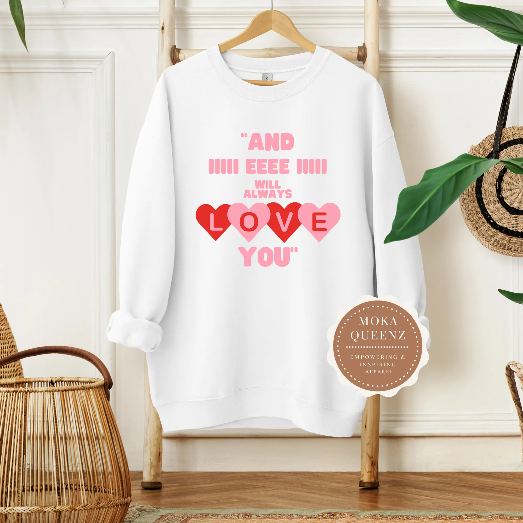 Funny Valentines Day Shirt