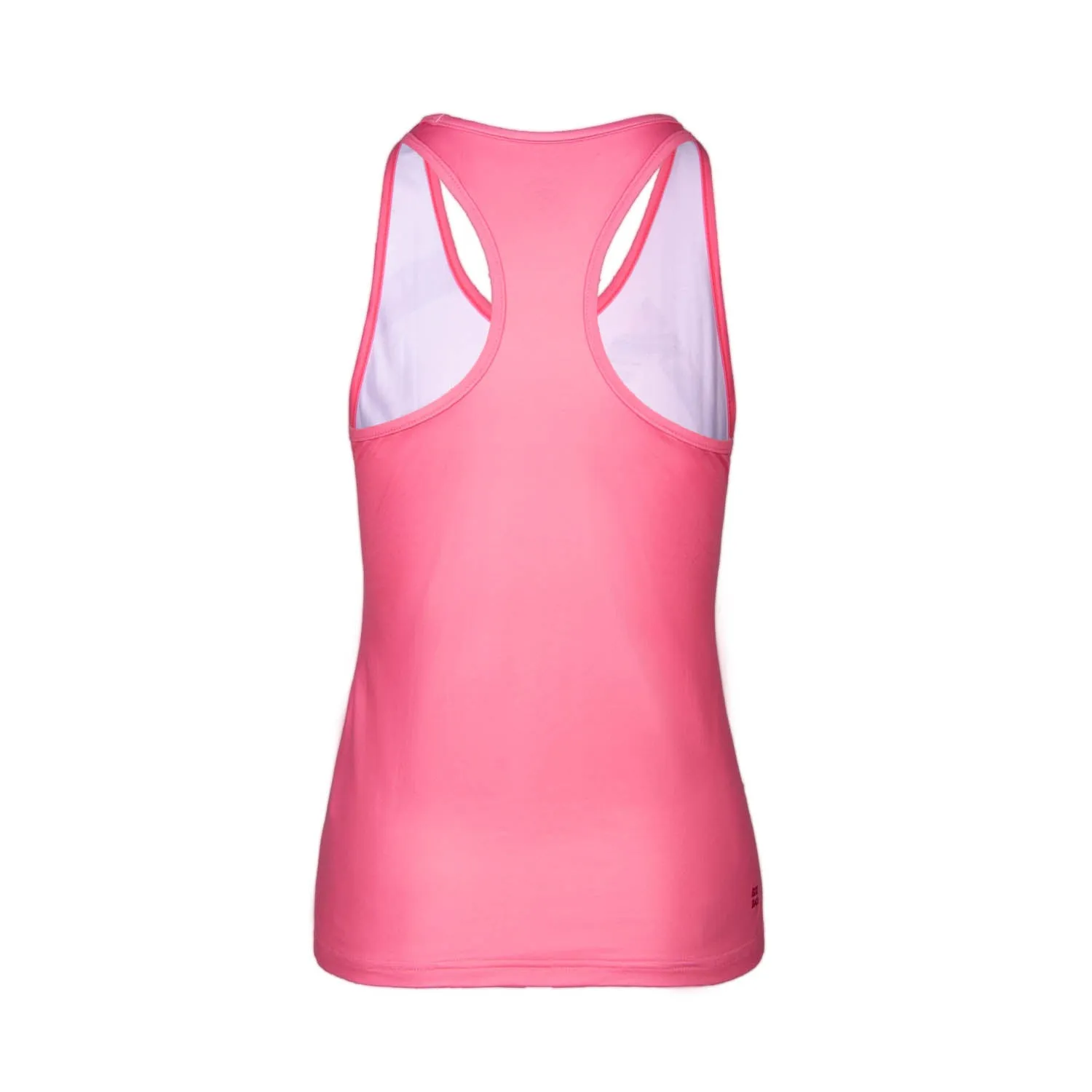 Gannet Lifestyle Tank
