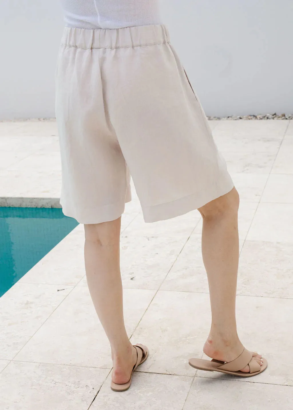 GC Coco Short