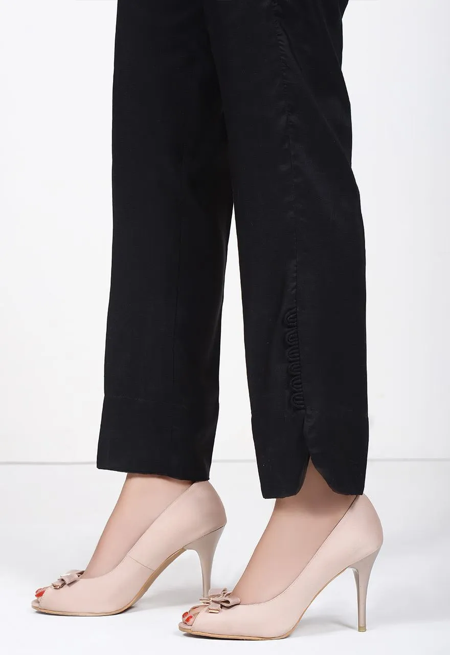 GIRDLE ARC 3