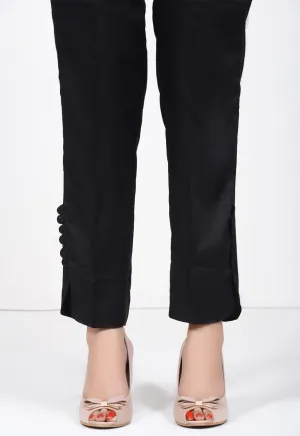 GIRDLE ARC 3