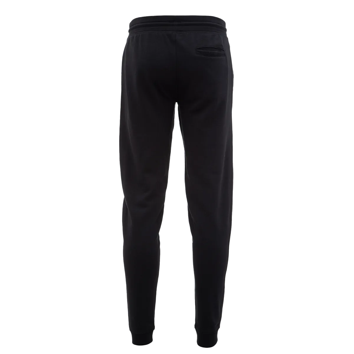 GMBN Label Joggers