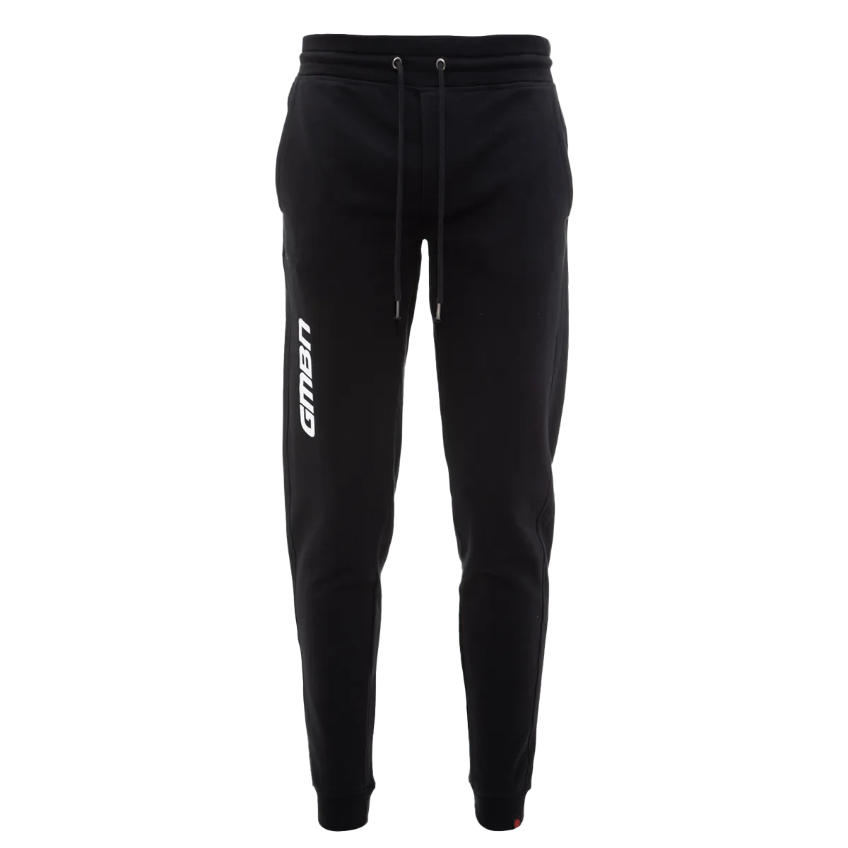 GMBN Label Joggers