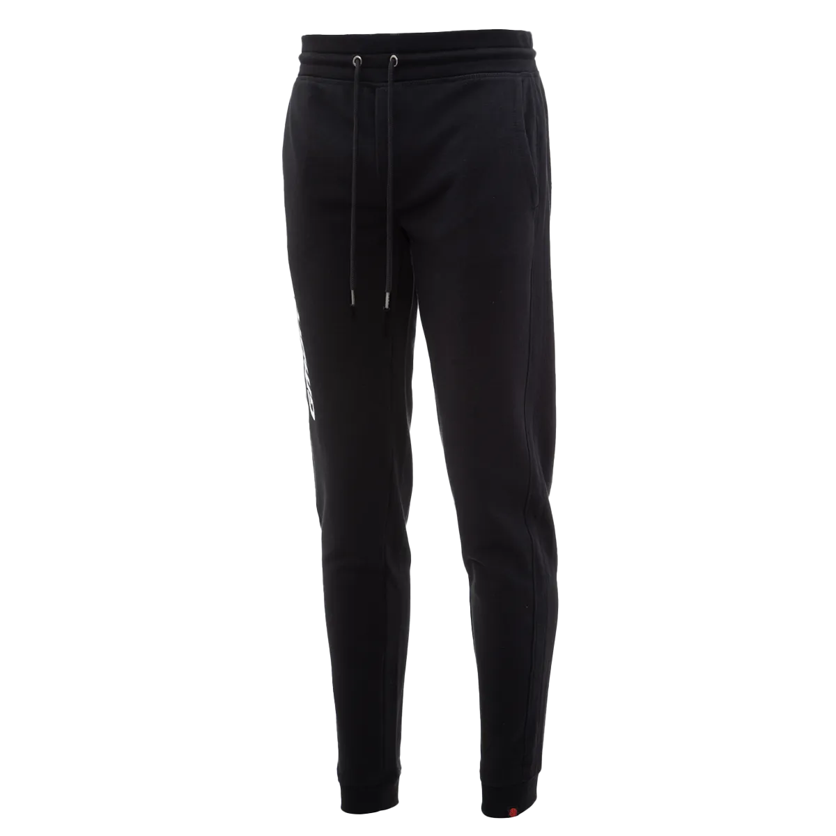 GMBN Label Joggers