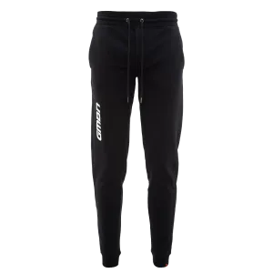 GMBN Label Joggers