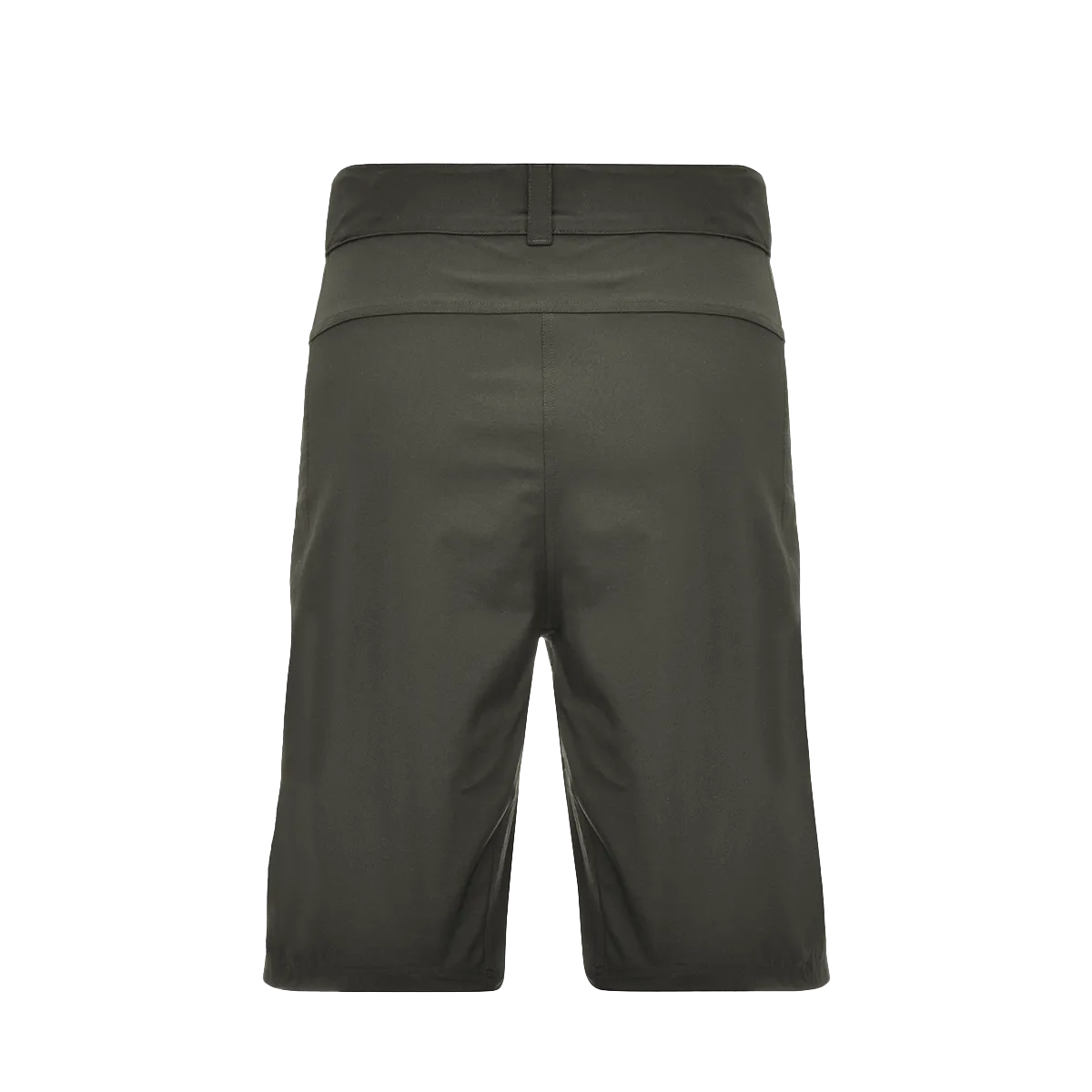 GMBN MTB Team Shorts - Khaki