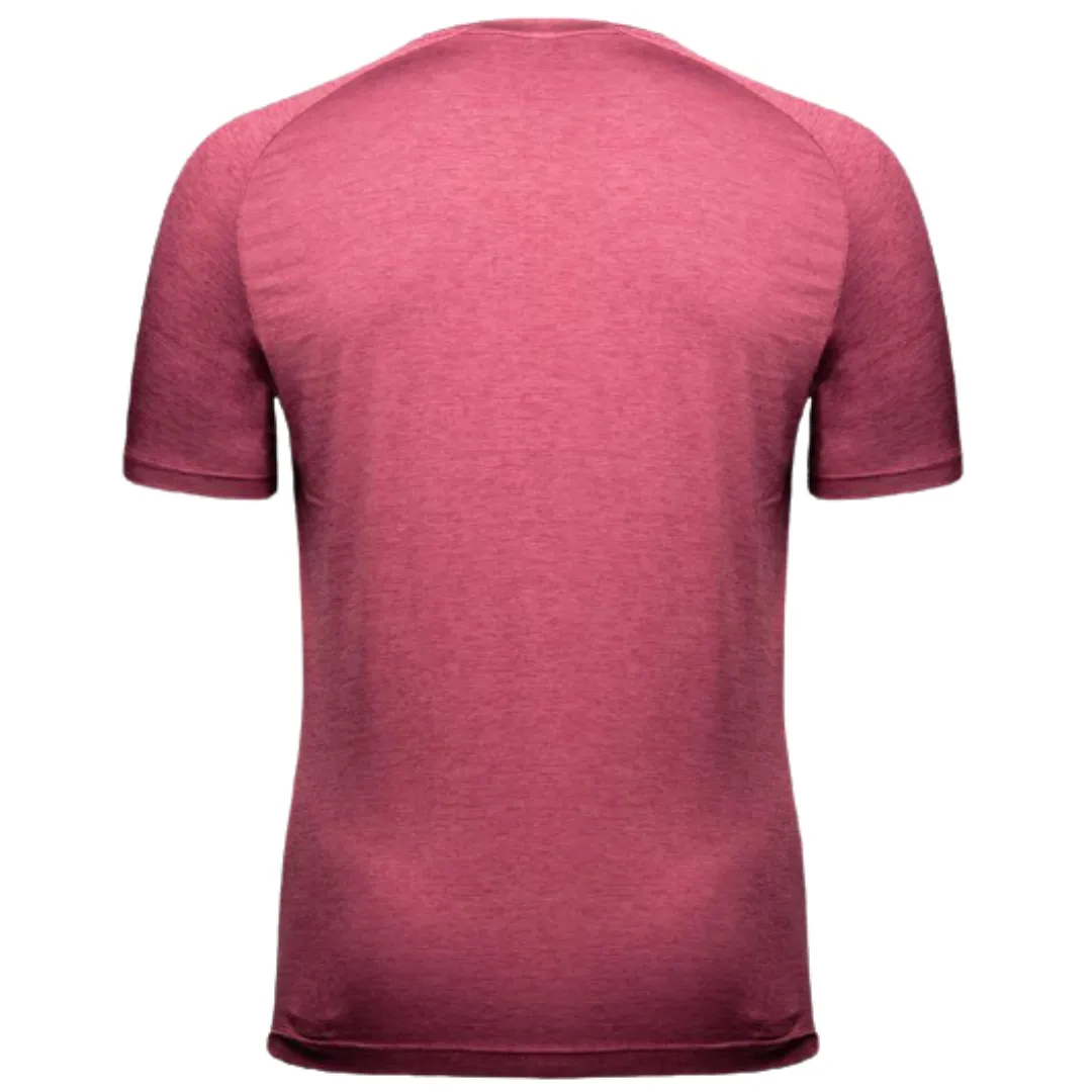 Gorilla Wear Taos T-Shirt