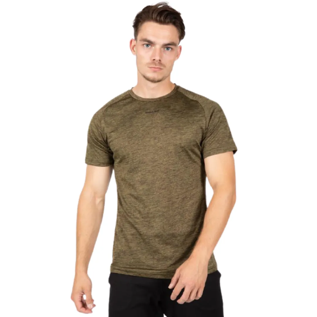 Gorilla Wear Taos T-Shirt