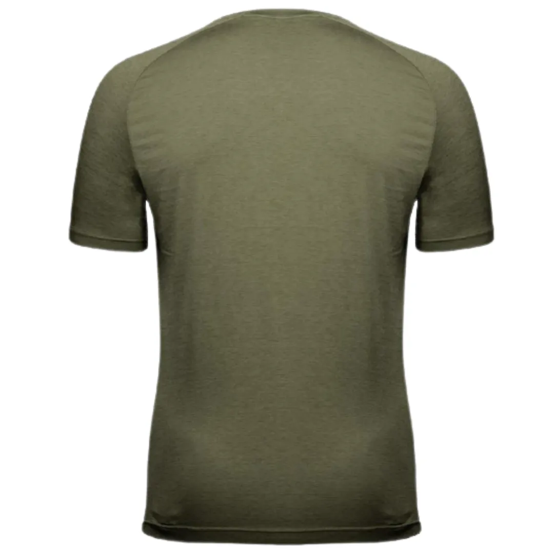 Gorilla Wear Taos T-Shirt
