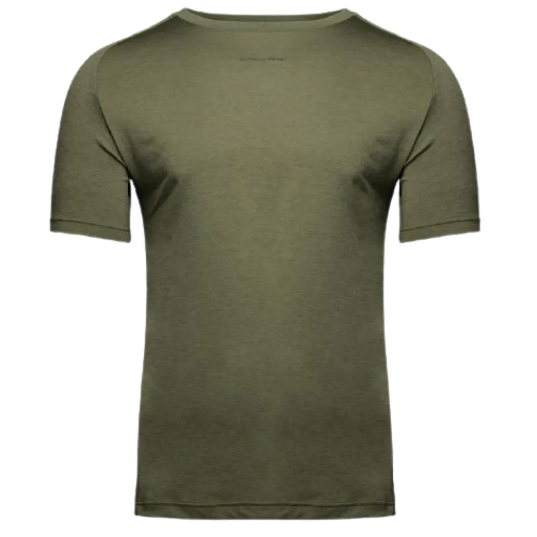 Gorilla Wear Taos T-Shirt