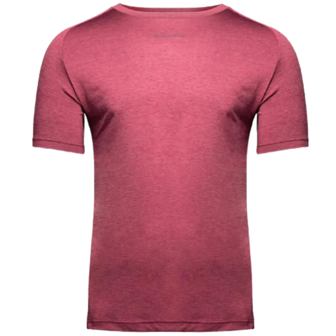 Gorilla Wear Taos T-Shirt