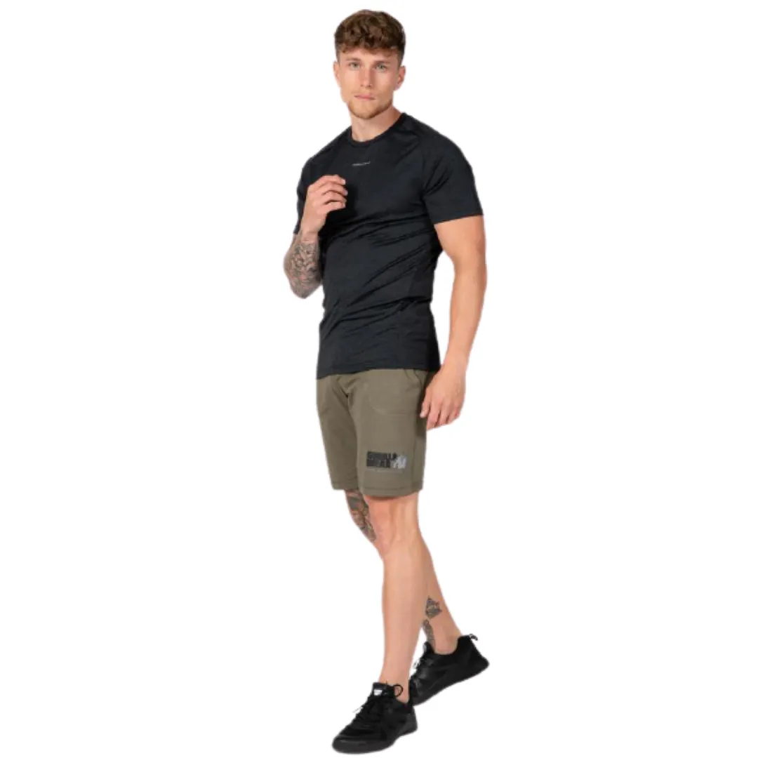 Gorilla Wear Taos T-Shirt