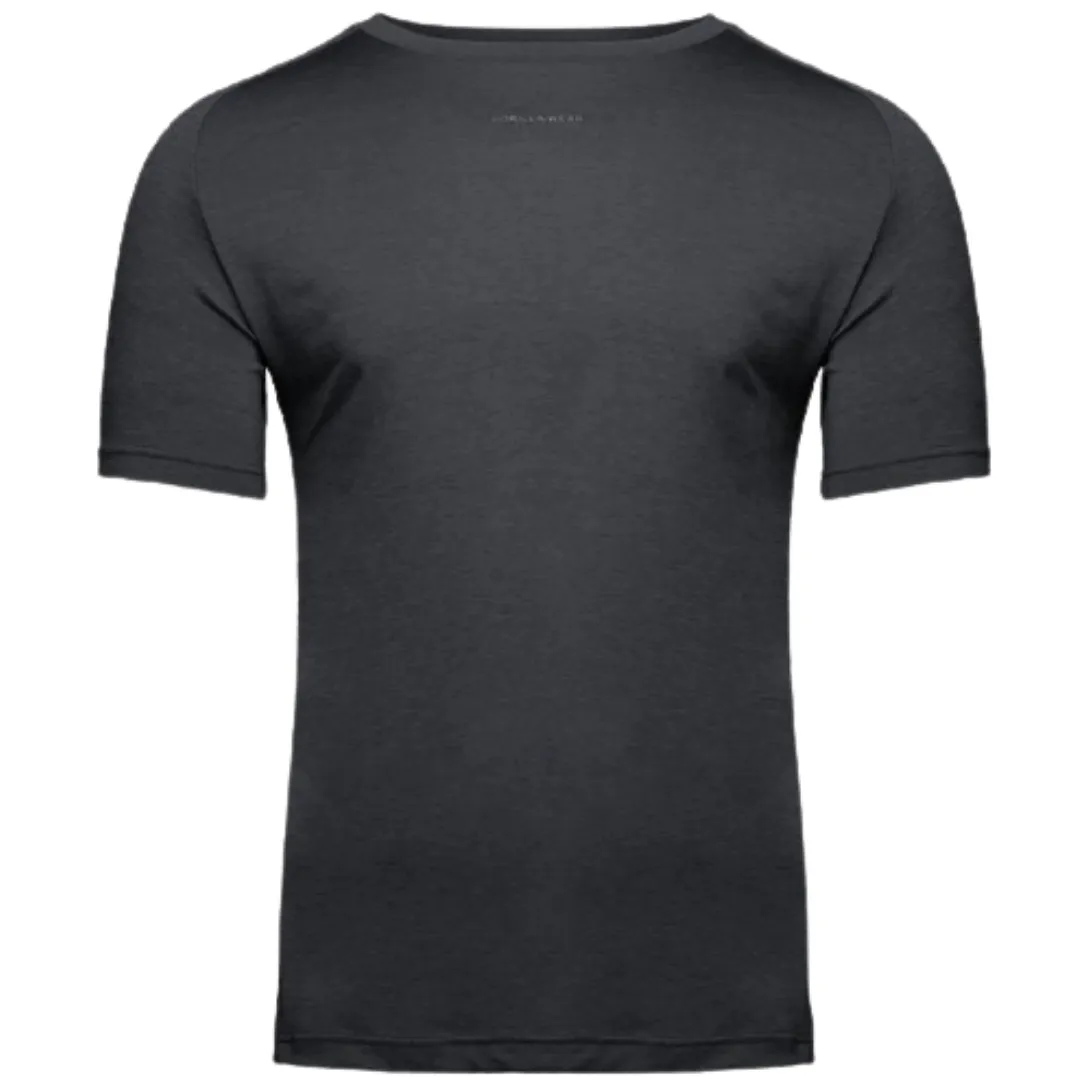 Gorilla Wear Taos T-Shirt