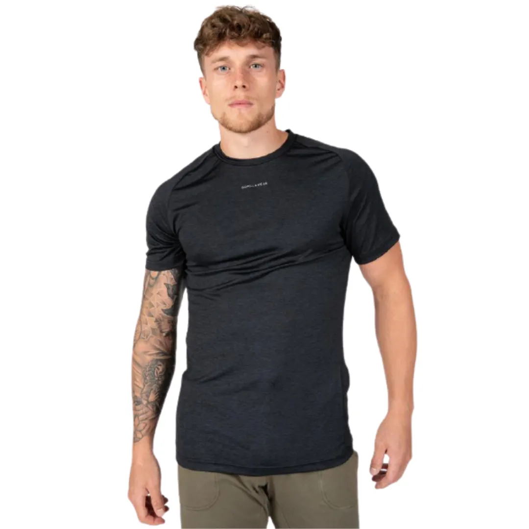 Gorilla Wear Taos T-Shirt