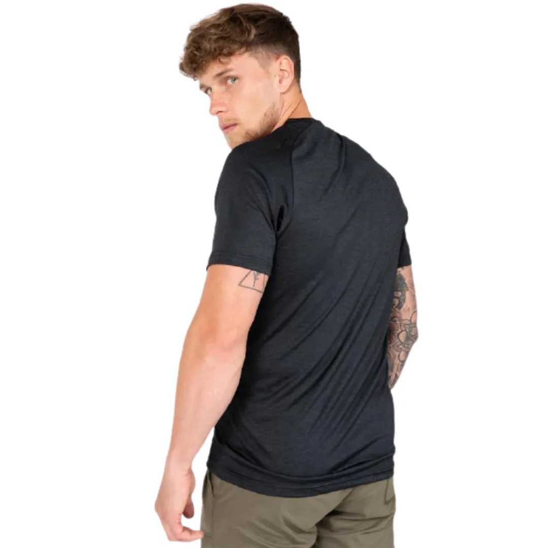 Gorilla Wear Taos T-Shirt