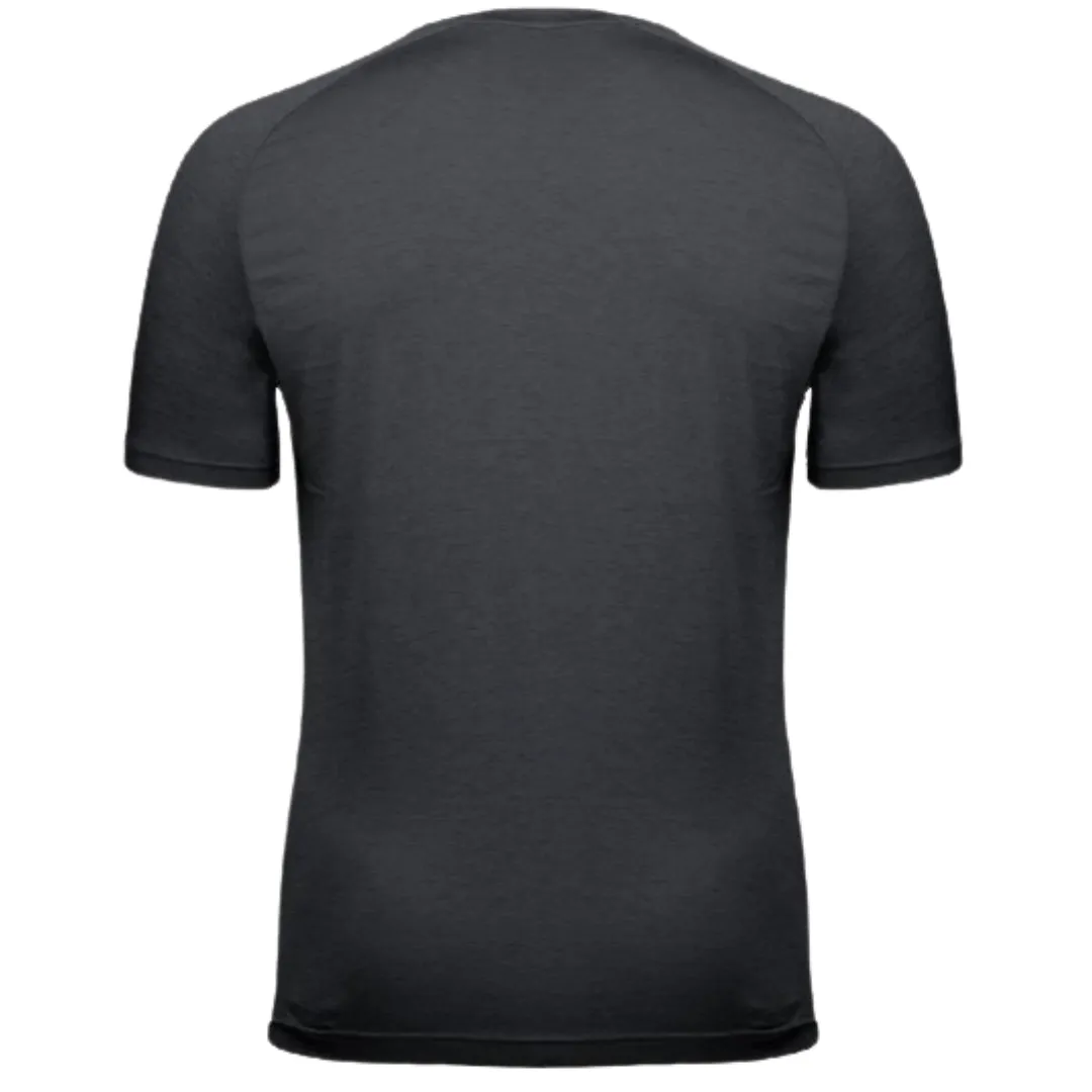 Gorilla Wear Taos T-Shirt