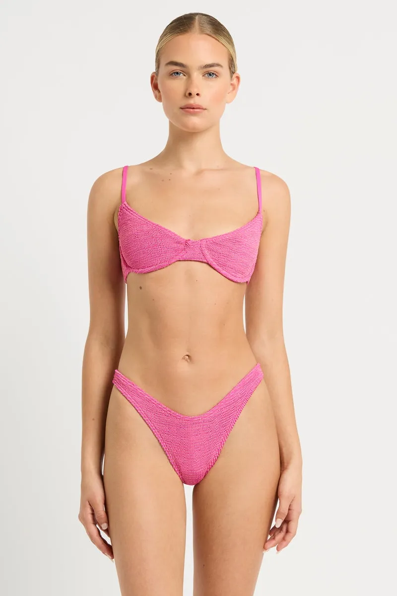 Gracie Balconette