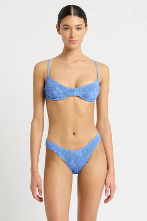 Gracie Balconette