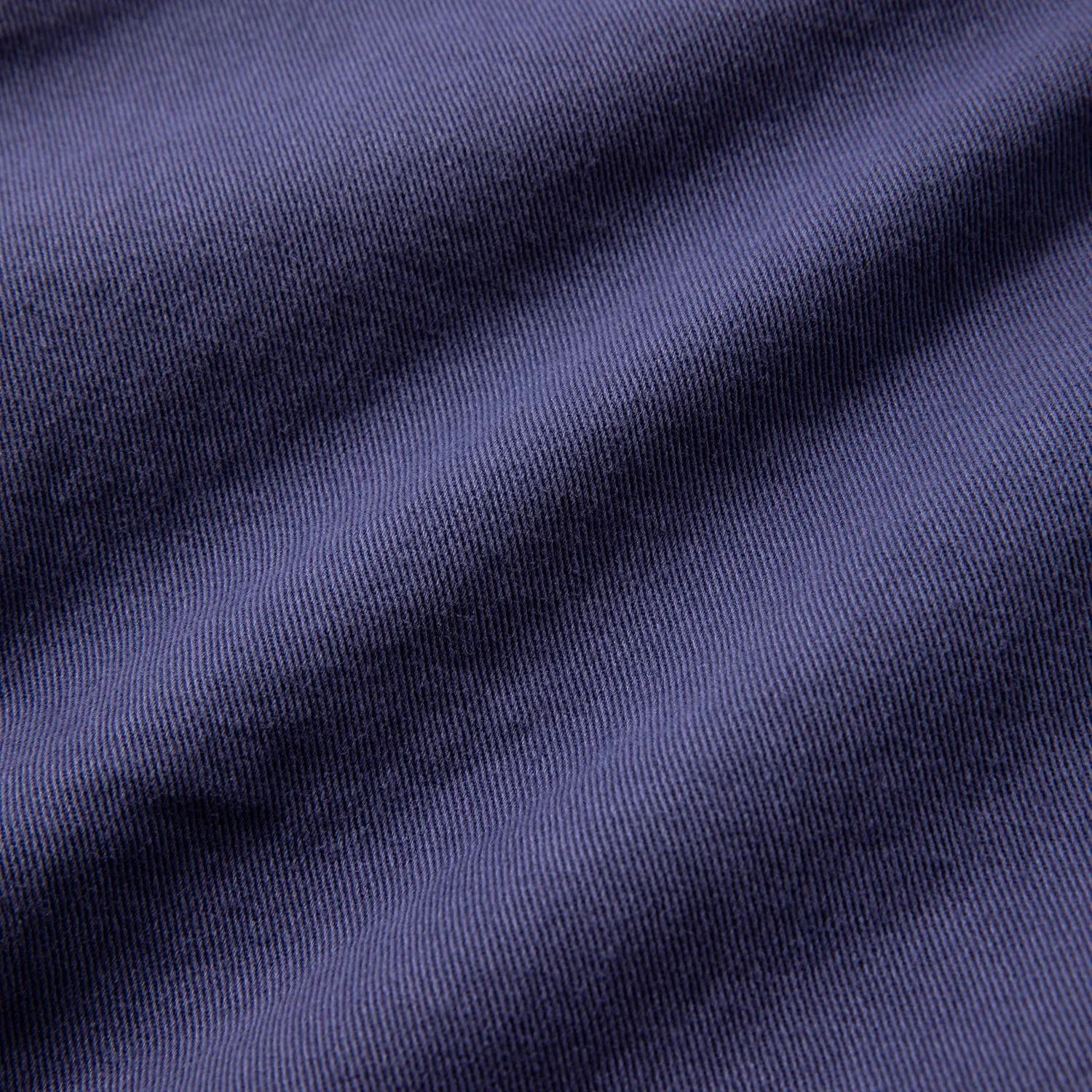 Gramicci | グラミチ　G-SHORT PIGMENT DYE
