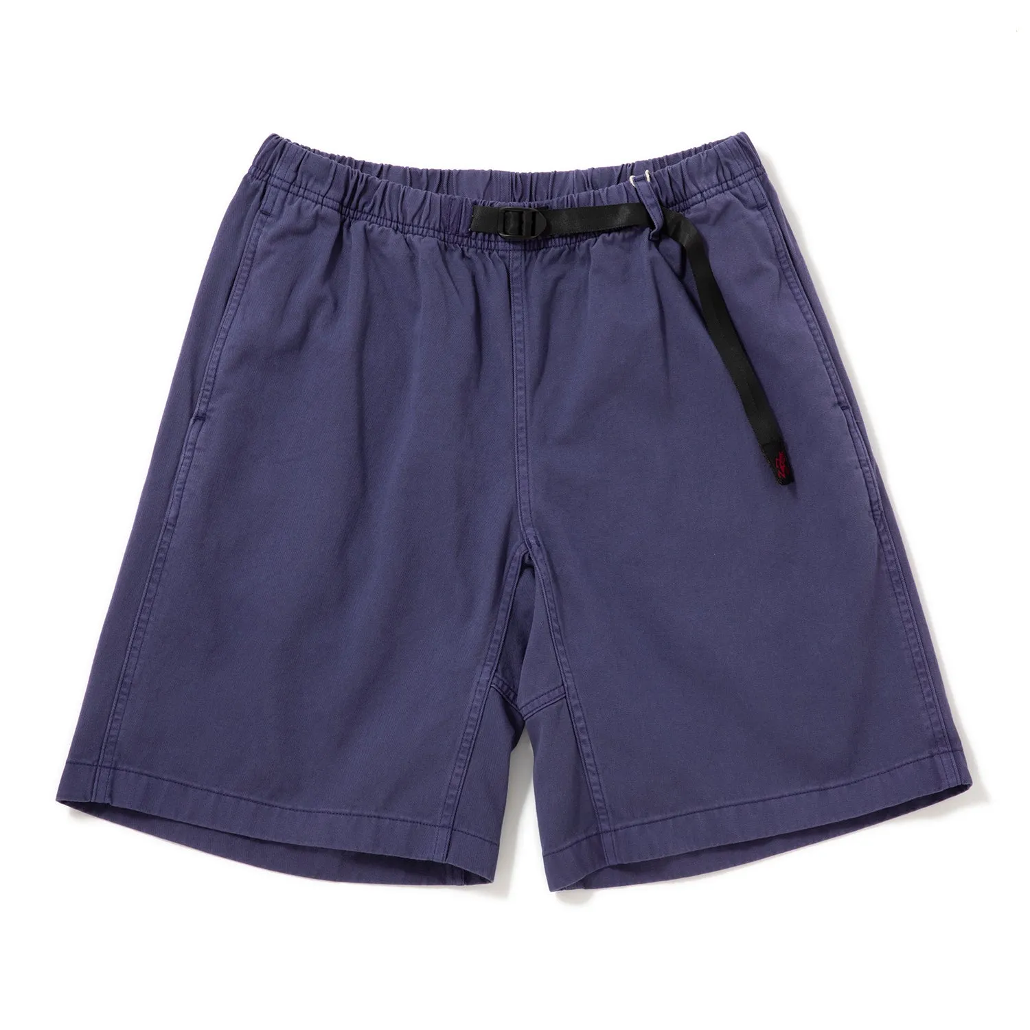 Gramicci | グラミチ　G-SHORT PIGMENT DYE