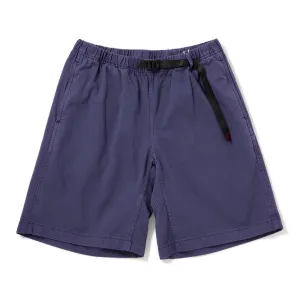 Gramicci | グラミチ　G-SHORT PIGMENT DYE