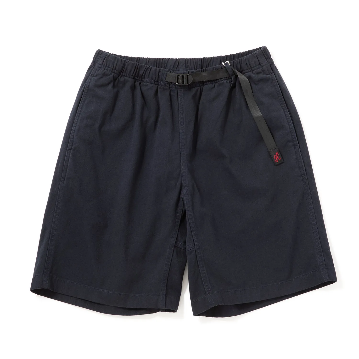 Gramicci | グラミチ　G-SHORT