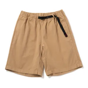 Gramicci | グラミチ　G-SHORT