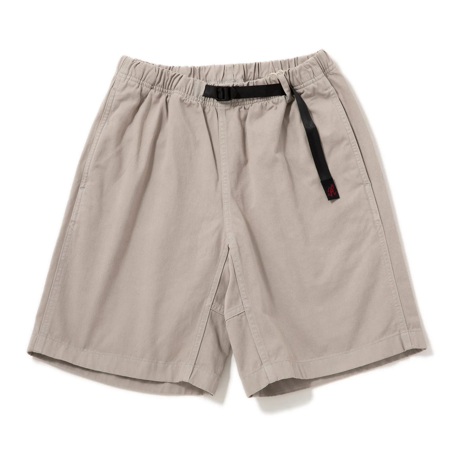 Gramicci | グラミチ　G-SHORT（DARK BROWN・STONE）
