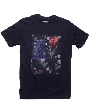 GRAVE TEE