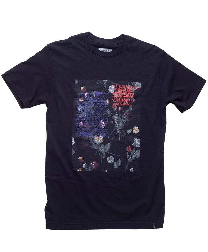 GRAVE TEE