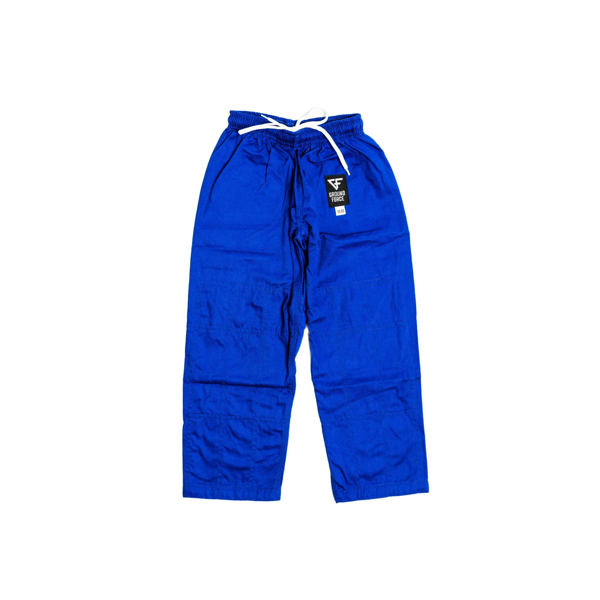 Ground Force Basic Kids Gi