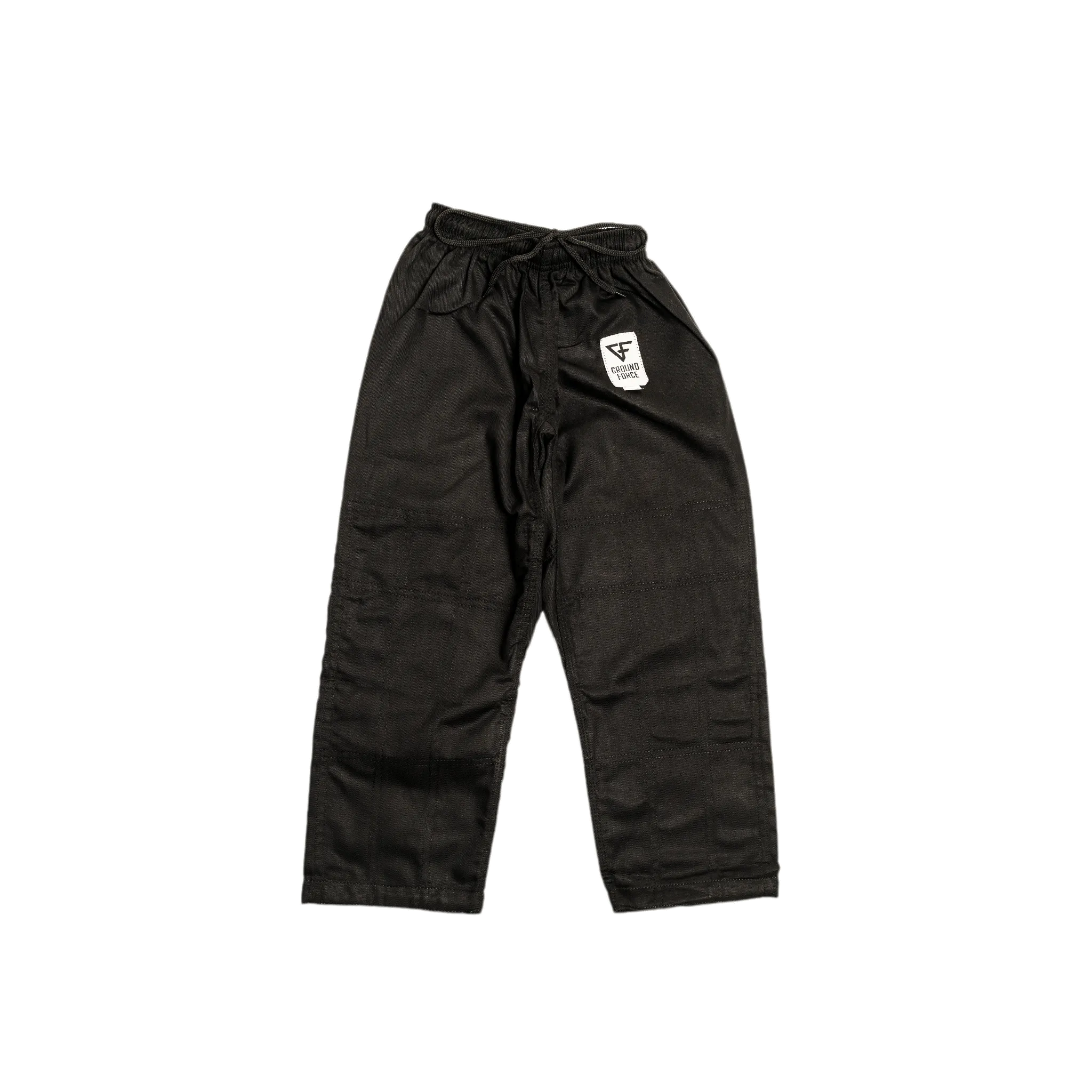 Ground Force Basic Kids Gi