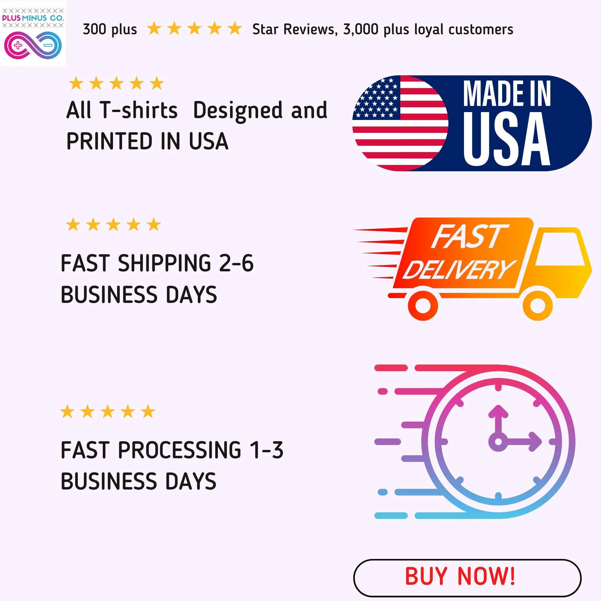 Happy Easter, American Flag T-Shirts, Happy Easter T Shirt, Bunny Tshirt, Bunny Sunglasses Shirt, Easter Egg Shirt, American Happy easter