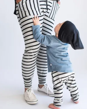 Harem Joggers 0-6M