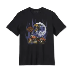 Harley-Davidson® Eagle Rider Tee