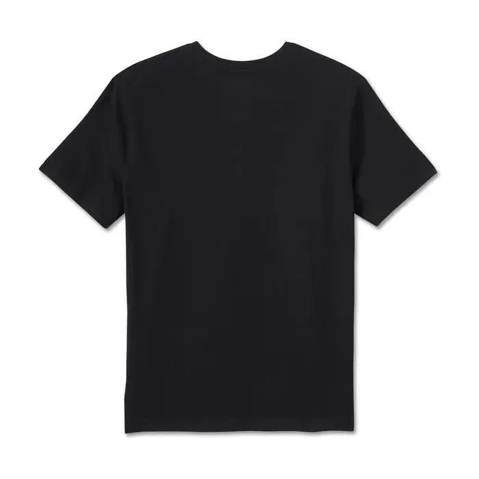 Harley-Davidson® Eagle Rider Tee