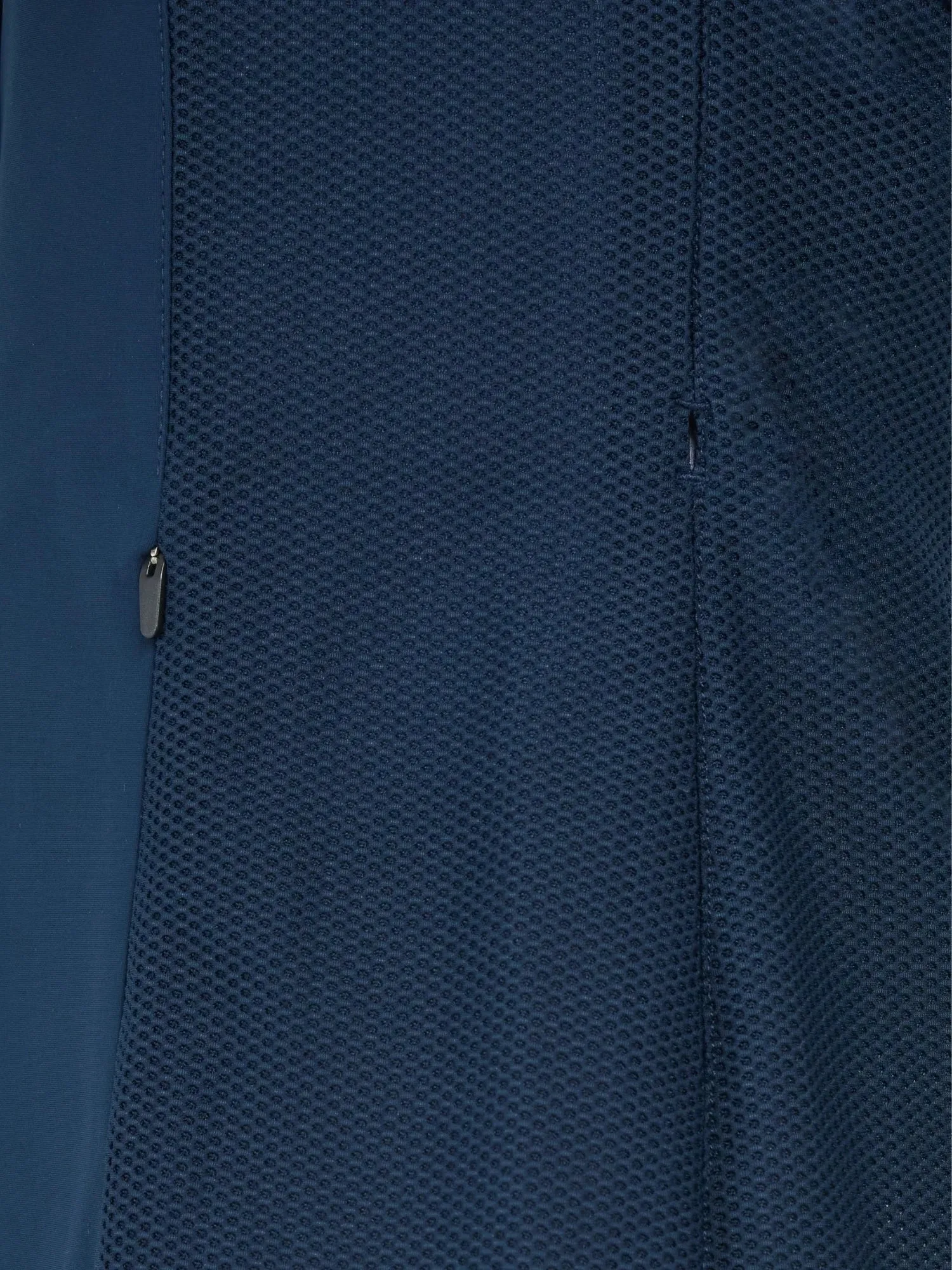 Harmony Evo Mesh Show Coat